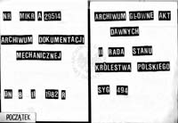 PL_1_185_494_0000-tablica poczatkowa